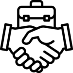 Business English Program