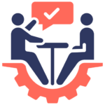 UNIT IV - TECHNIQUES OF INTERVIEW SKILLS